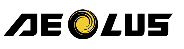 Aeolus